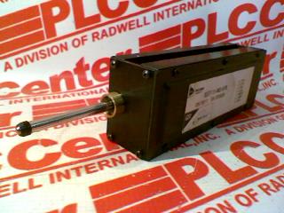 MICROE SYSTEMS SST-11-M2-97B
