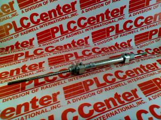 HEUFT HBP000019-ST-08.01