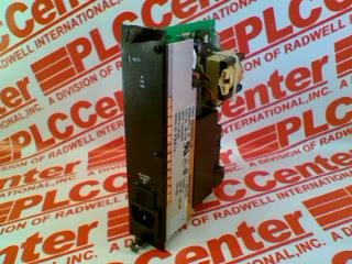 US ROBOTICS 1.009.808