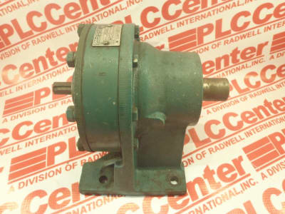 SM CYCLO H3105