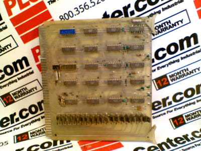 BURGMASTER A312666-00