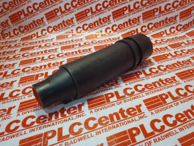 ABB THOMAS & BETTS K655YBSR