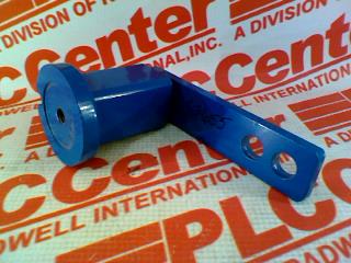 MIKI PULLEY SE18