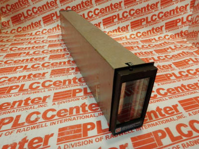 HONEYWELL 134-3074-00-L0077-6-BO-188