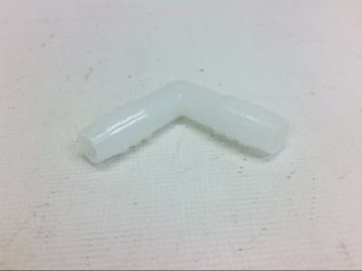 NEWAGE INDUSTRIES 5002830