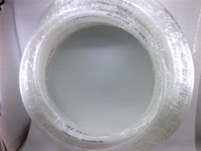 NEWAGE INDUSTRIES 2342151