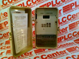 NSI INDUSTRIES DTS100A-12