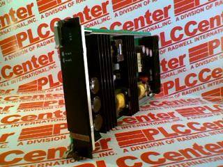 US ROBOTICS 1.009.809