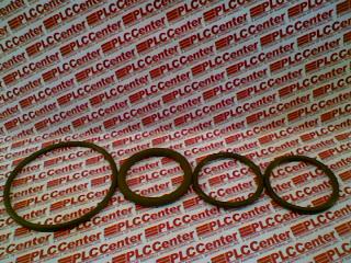 AMOT CONTROLS 10429X001