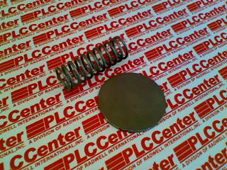 GARDNER DENVER 00704725-0094