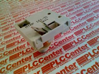 ELECTRICA MTRP161-31