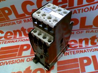 EEC AEG 910-302-766-00