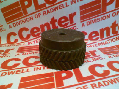 GOODYEAR TIRE & RUBBER 20038855