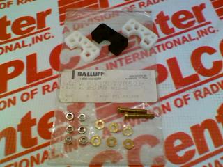 BALLUFF BTL-Z-2P-3813-4S