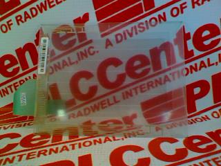 IDEC HG2F-SB22VFTOUCHSCREEN