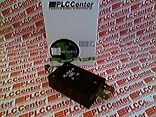 E-T-A CIRCUIT BREAKERS 45-700-P-8A