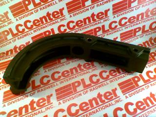 KRONES 1-090-20-001-0