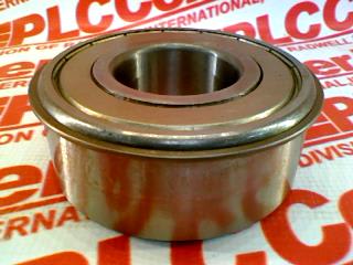 HIC BEARING 5310Z