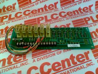 OEM CONTROLS INC RC-2A60000N