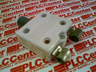 MECHANICAL PRODUCTS 1610-071-050