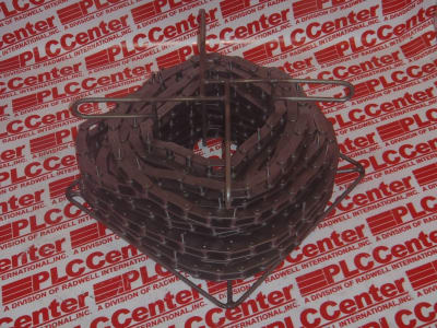 US TSUBAKI RF2060-S-6L/D1