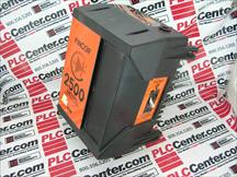 NIDEC CORP 2501-PD