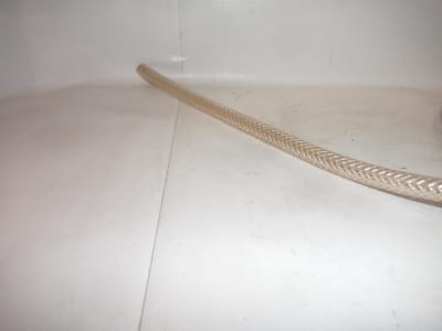 NEWAGE INDUSTRIES 1000307