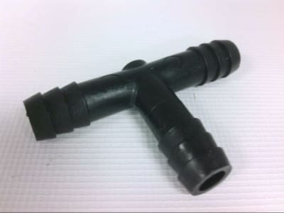 NEWAGE INDUSTRIES 5014898