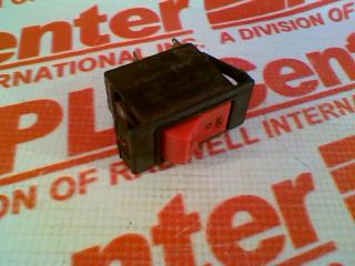 E-T-A CIRCUIT BREAKERS 3120-F32I-P7TI-R04L