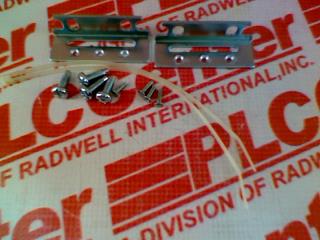 HEWLETT PACKARD COMPUTER 5063-8570