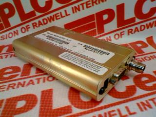 SIERRA WIRELESS NGE-9720-A11