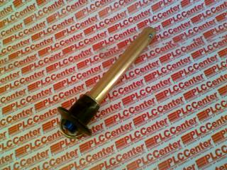 AVK INDUSTRIAL PRODUCTS CL-8-BLPB-3.00