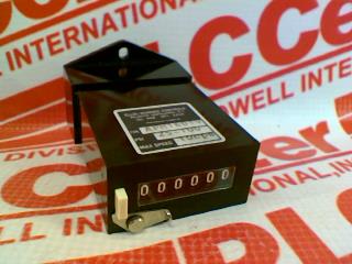 ELLIS APM1601V