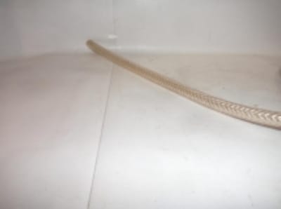 NEWAGE INDUSTRIES 1020096