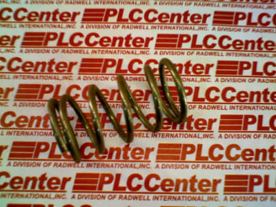 DANIEL INDUSTRIES 504-01-036