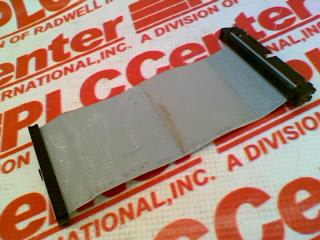 GLOWA MANUFACTURING INC 4401