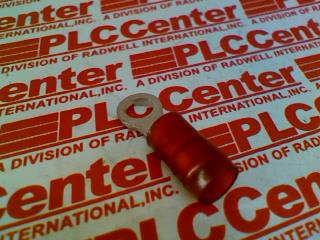 PANDUIT PN18-6R-C-EACH