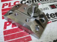 CINCINNATI LAMB 000W536639-106