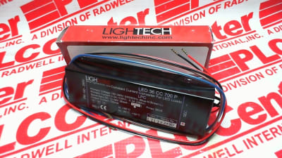 LIGHTECH 901036700P