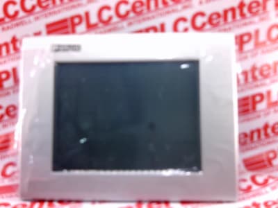 PHOENIX CONTACT TP 5120T