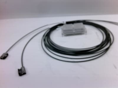 MATSUSHITA ELECTRIC FT-Z30