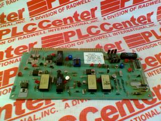 AUTOMATED PACKAGING 58170-K