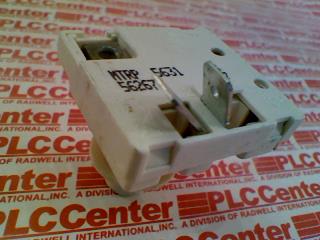 ELECTRICA MTRP5631