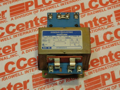 GENERAL ELECTRIC 9T5B52G10