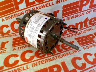 GRAINGER 3M083