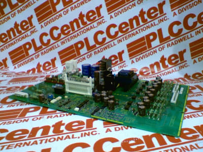 GENERAL ELECTRIC EP3959C4