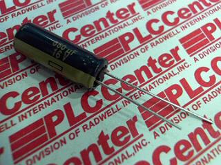 MATSUSHITA ELECTRIC EEU-FC1C681L