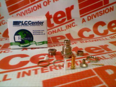 TROMPETER ELECTRONICS BJ159-29