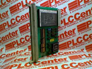 SIEMENS PC-612-F-B1100-F427-HX-5-A8