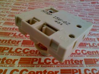 ELECTRICA MTRP156-02